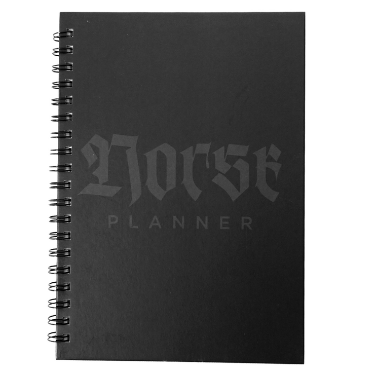 Norse Planner