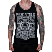 Sterkr Tank Top