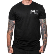 Conquer the Storm Shirt