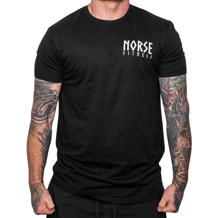 Conquer the Storm Shirt