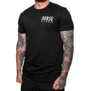 Conquer the Storm Shirt