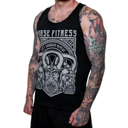 Sterkr Tank Top