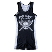 Norse Fitness Singlet