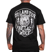 Stanza 58 Heavyweight Shirt