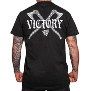 Victory Heavyweight Shirt