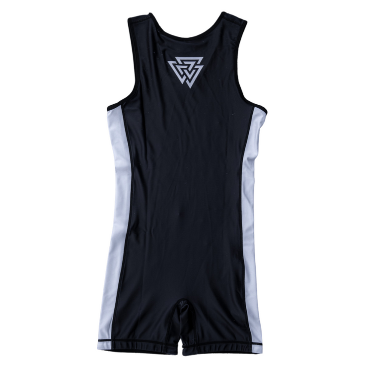 Norse Fitness Singlet