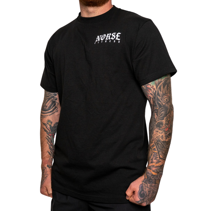 Victory Heavyweight Shirt