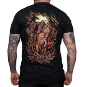 Wild Hunt Shirt