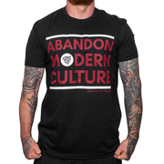 Abandon Shirt