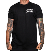 Victim Mentality Shirt