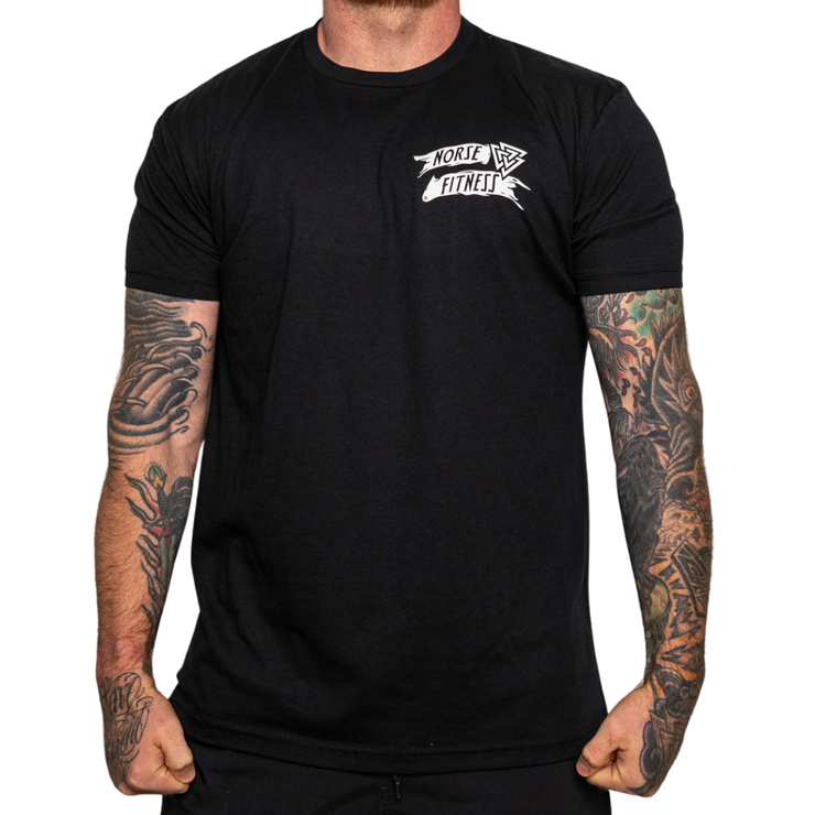 Victim Mentality Shirt