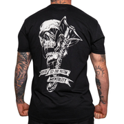 Victim Mentality Shirt
