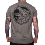 Fenrir Shirt