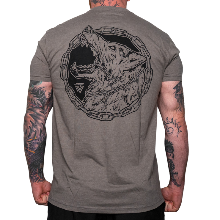 Fenrir Shirt