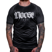 Úlfheðnar Rashguard