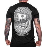 Conquer the Storm Shirt