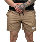 Norse Fitness Training Shorts