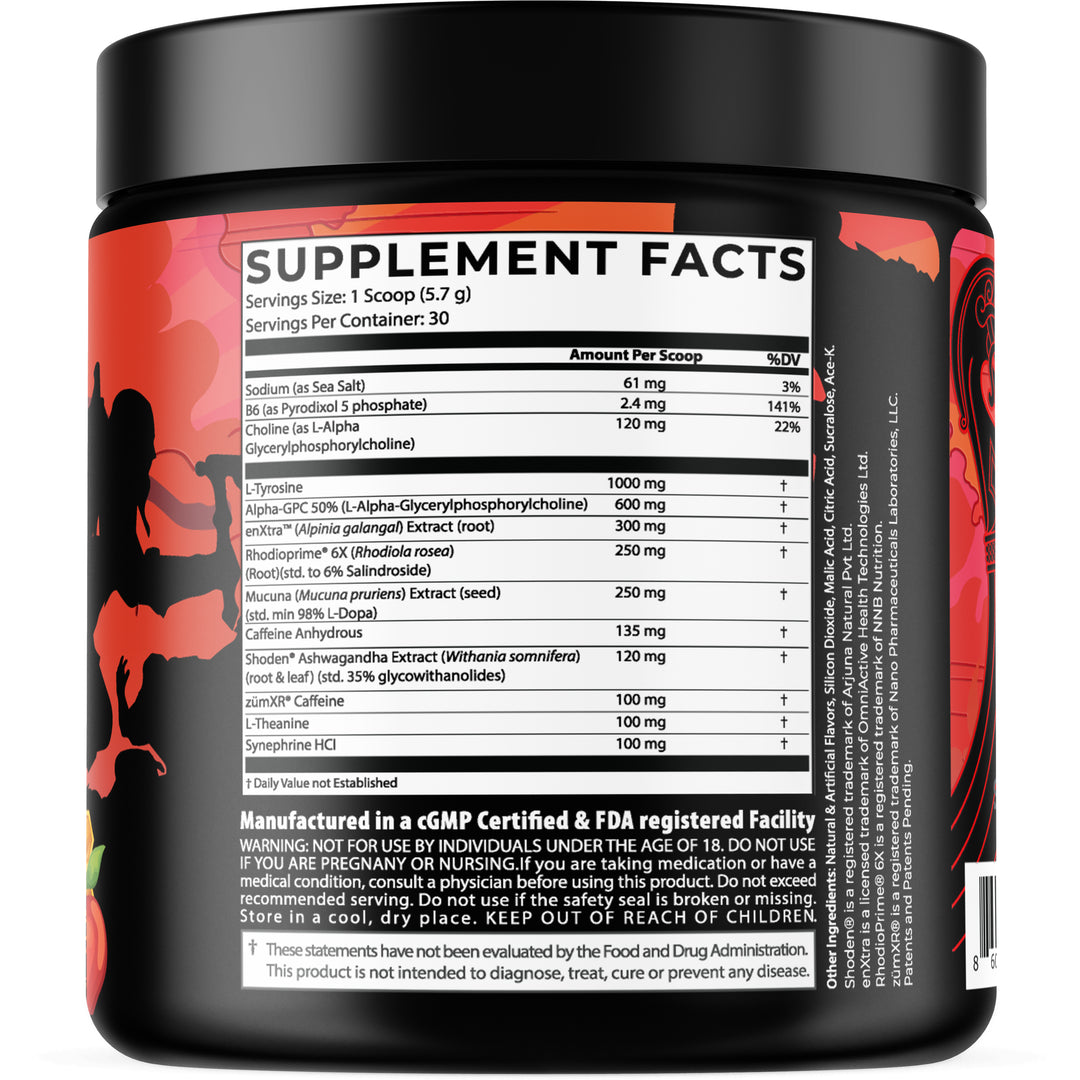 HA2_1080x.png.jpg?v=1684436447