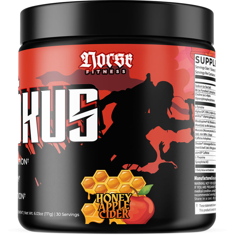 HA4_750x.png.jpg?v=1684436447