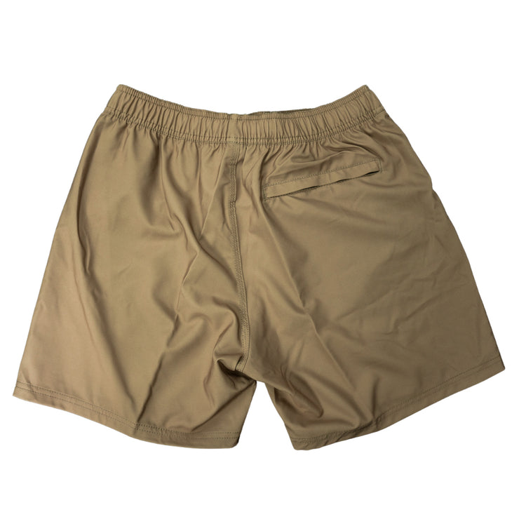 Norse Fitness Training Shorts