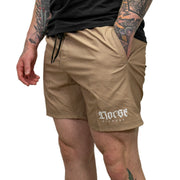 Norse Fitness Training Shorts