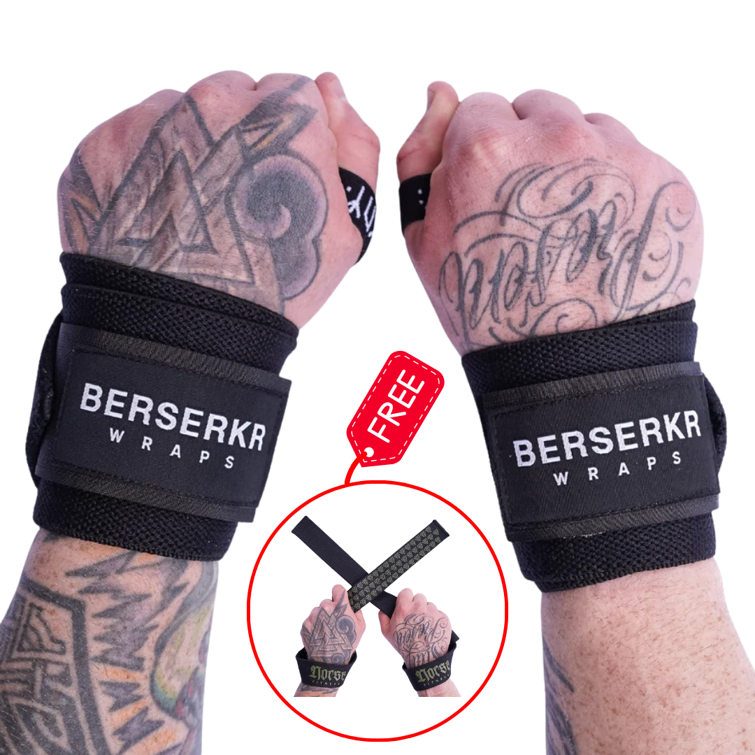 Lifting Bundle