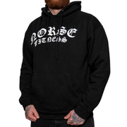 Algiz Hoodie