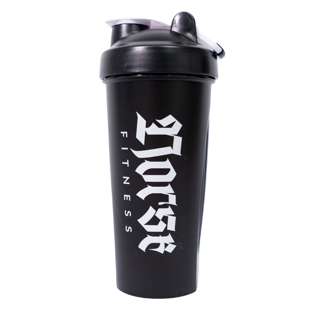 PREWORKOUTS NORSE FITNESS