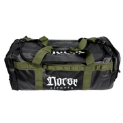 Arsenal Duffel Bag