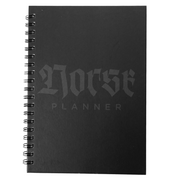 Norse Planner