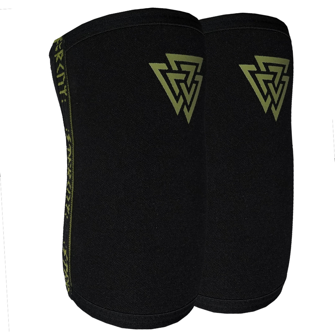 ダルクスポーツ　l Elbow Sleeves elbowgreenfinal_1080x.png.jpg?